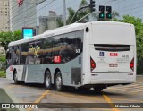Next Mobilidade - ABC Sistema de Transporte 5436 na cidade de São Bernardo do Campo, São Paulo, Brasil, por Matheus Ribeiro. Número da foto: #12793527.