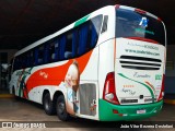 Empresa de Transportes Andorinha 6062 na cidade de Maringá, Paraná, Brasil, por João Vitor Bezerra Destefani. Número da foto: #12794001.