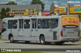 Expresso Azul JL320 na cidade de Curitiba, Paraná, Brasil, por Jefferson Simões. Número da foto: #12795406.