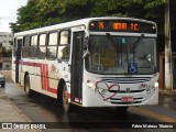 Trectur 1001 na cidade de Três Corações, Minas Gerais, Brasil, por Fábio Mateus Tibúrcio. Número da foto: #:id.