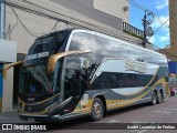 Serodio Turismo 2315 na cidade de Curitiba, Paraná, Brasil, por André Lourenço de Freitas. Número da foto: #12794981.