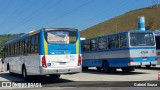 Viação Redentor C47644 na cidade de Duque de Caxias, Rio de Janeiro, Brasil, por Gabriel Sousa. Número da foto: #12795057.