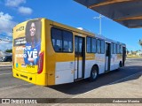Plataforma Transportes 30948 na cidade de Salvador, Bahia, Brasil, por Anderson Moreira. Número da foto: #:id.