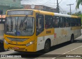 Plataforma Transportes 30696 na cidade de Salvador, Bahia, Brasil, por Matheus Calhau. Número da foto: #12794633.