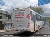 Transrosa 310 na cidade de Belo Horizonte, Minas Gerais, Brasil, por Douglas Yuri. Número da foto: #12794184.