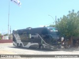 Natal Locadora Viagens e Turismo 280 na cidade de Aparecida, Paraíba, Brasil, por Wagner Michel Alves Leite. Número da foto: #12794147.