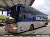 Viralizar Transporte e Turismo 2010 na cidade de Juiz de Fora, Minas Gerais, Brasil, por Fabiano da Silva Oliveira. Número da foto: #12794484.