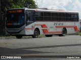 Viação Resendense RJ 192.015 na cidade de Resende, Rio de Janeiro, Brasil, por Augusto César. Número da foto: #12794572.