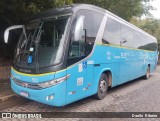 Expresso Recreio D12176 na cidade de Valença, Rio de Janeiro, Brasil, por Danilo  Ribeiro. Número da foto: #12793542.