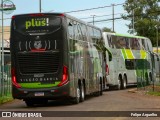 Viação Garcia 88009 na cidade de Cascavel, Paraná, Brasil, por Felipe Arguelho. Número da foto: #12793515.