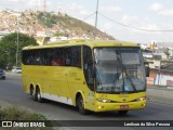 Viação Itapemirim 8715 na cidade de Caruaru, Pernambuco, Brasil, por Lenilson da Silva Pessoa. Número da foto: #12795382.