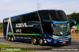 Advil Turismo - Adevil Turismo 2019 na cidade de Aparecida, São Paulo, Brasil, por Paulo Henrique Pereira Borges. Número da foto: #12793984.