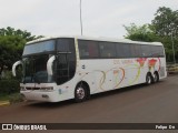 CSS Viagens 2005 na cidade de Santa Helena, Paraná, Brasil, por Felipe  Dn. Número da foto: #12795759.