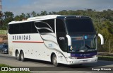 Reunidas Transportes Coletivos 25801 na cidade de Santa Isabel, São Paulo, Brasil, por George Miranda. Número da foto: #:id.