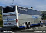 MK Turismo 31390 na cidade de Aparecida, São Paulo, Brasil, por Vicente de Paulo Alves. Número da foto: #12795270.