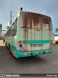 Santiago Transportes 80 na cidade de Capela, Sergipe, Brasil, por Bruno Costa. Número da foto: #12794841.