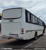 Transnogueira 1400 na cidade de Augusto Corrêa, Pará, Brasil, por Hugo Bernar Reis Brito. Número da foto: #12795112.