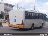 Governo do Estado do Pará JVD8606 na cidade de Belém, Pará, Brasil, por Erwin Di Tarso. Número da foto: #:id.