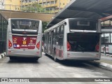 KBPX Administração e Participação > Transkuba 7 7904 na cidade de São Paulo, São Paulo, Brasil, por Suellen Secio. Número da foto: #:id.