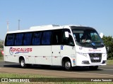 Gonçalves Transportes 17 na cidade de Apucarana, Paraná, Brasil, por Pedroka Ternoski. Número da foto: #12794357.