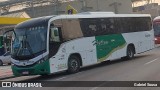 Hellen Agência de Viagens e Turismo RJ 376.002 na cidade de Rio de Janeiro, Rio de Janeiro, Brasil, por Gabriel Sousa. Número da foto: #12795317.
