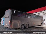 Pitangui Turismo 0014 na cidade de Juiz de Fora, Minas Gerais, Brasil, por Fabiano da Silva Oliveira. Número da foto: #:id.