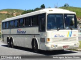 Viação Trans Acreana 1003 na cidade de Barra do Piraí, Rio de Janeiro, Brasil, por José Augusto de Souza Oliveira. Número da foto: #12794059.