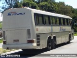 Viação Trans Acreana 1003 na cidade de Barra do Piraí, Rio de Janeiro, Brasil, por José Augusto de Souza Oliveira. Número da foto: #12794055.