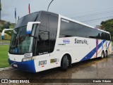 Samuka Tur 9080 na cidade de Barra do Piraí, Rio de Janeiro, Brasil, por Danilo  Ribeiro. Número da foto: #12793520.