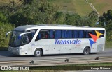 Transvale Turismo 2060 na cidade de Santa Isabel, São Paulo, Brasil, por George Miranda. Número da foto: #12794442.