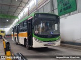 Auto Viação Tabosa 2362 na cidade de Caruaru, Pernambuco, Brasil, por Wagner Michel Alves Leite. Número da foto: #12794152.