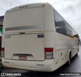 Transnogueira 1600 na cidade de Augusto Corrêa, Pará, Brasil, por Hugo Bernar Reis Brito. Número da foto: #:id.