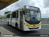 Via Sul TransFlor 5133 na cidade de Natal, Rio Grande do Norte, Brasil, por Rogison Bastos. Número da foto: #12793510.