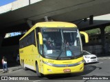 Viação Itapemirim 60069 na cidade de Belo Horizonte, Minas Gerais, Brasil, por Joase Batista da Silva. Número da foto: #12794757.