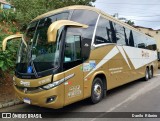 Diretriz Locações e Transportes 106 na cidade de Valença, Rio de Janeiro, Brasil, por Danilo  Ribeiro. Número da foto: #12794747.