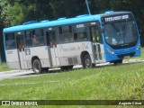 Princesinha do Vale 222310 na cidade de Resende, Rio de Janeiro, Brasil, por Augusto César. Número da foto: #:id.