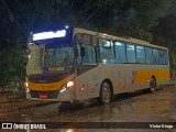 Transunião Transportes 3 6128 na cidade de São Paulo, São Paulo, Brasil, por Victor Diogo. Número da foto: #:id.