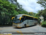 RodeRotas - Rotas de Viação do Triângulo 7737 na cidade de São Paulo, São Paulo, Brasil, por Leandro Expedito Silva. Número da foto: #12795227.
