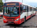 Integração Transportes 0412067 na cidade de Manaus, Amazonas, Brasil, por Davi Nascimento. Número da foto: #:id.