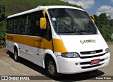 Lobelli Locações 8893 na cidade de Juiz de Fora, Minas Gerais, Brasil, por Isaias Ralen. Número da foto: #12795784.
