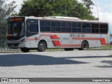 Viação Resendense RJ 192.041 na cidade de Resende, Rio de Janeiro, Brasil, por Augusto César. Número da foto: #12794933.