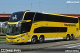 Viação Itapemirim 50116 na cidade de Curitiba, Paraná, Brasil, por Jefferson Simões. Número da foto: #12795491.