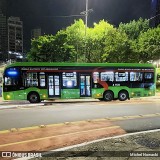 Himalaia Transportes > Ambiental Transportes Urbanos 4 1131 na cidade de São Paulo, São Paulo, Brasil, por Michel Nowacki. Número da foto: #12795704.