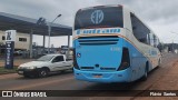 Emtram 4300 na cidade de Barra da Estiva, Bahia, Brasil, por Flávio  Santos. Número da foto: #:id.