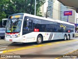 Next Mobilidade - ABC Sistema de Transporte 5422 na cidade de São Bernardo do Campo, São Paulo, Brasil, por Matheus Ribeiro. Número da foto: #12794051.