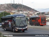 Politur 0110 na cidade de Caruaru, Pernambuco, Brasil, por Lenilson da Silva Pessoa. Número da foto: #:id.