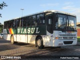 Viasul - Auto Viação Venâncio Aires 850 na cidade de Venâncio Aires, Rio Grande do Sul, Brasil, por Rafael Nunes Pereira. Número da foto: #12795771.