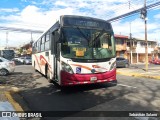 Arnoldo Ocampo 01 na cidade de Heredia, Heredia, Heredia, Costa Rica, por Sebastián Solano. Número da foto: #12793363.