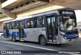 Sambaíba Transportes Urbanos 2 2108 na cidade de São Paulo, São Paulo, Brasil, por José Vitor Oliveira Soares. Número da foto: #12795362.