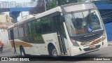 Auto Ônibus Vera Cruz RJ 104.007 na cidade de Duque de Caxias, Rio de Janeiro, Brasil, por Gabriel Sousa. Número da foto: #:id.